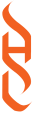 ASL Coaching